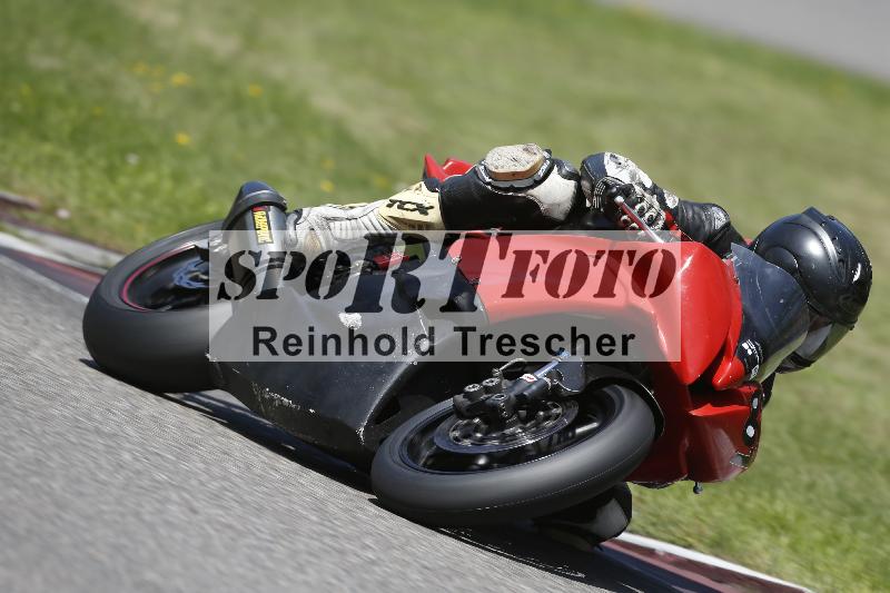 /26 23.07.2026  Speer Racing ADR/Gruppe weiss/661